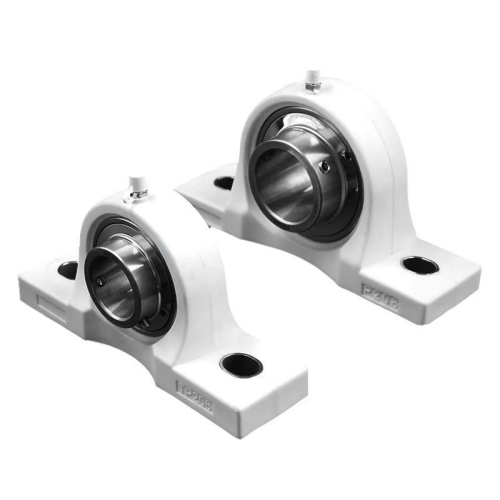 SUCTP205-16 Thermoplastic And Stainless Steel Pillow Block Unit Ready Stock