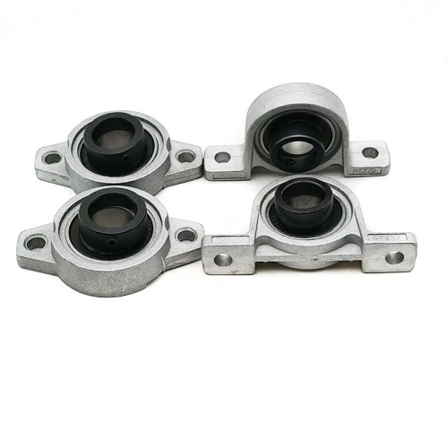 UP000 Pillow Block Units Quick Shipment