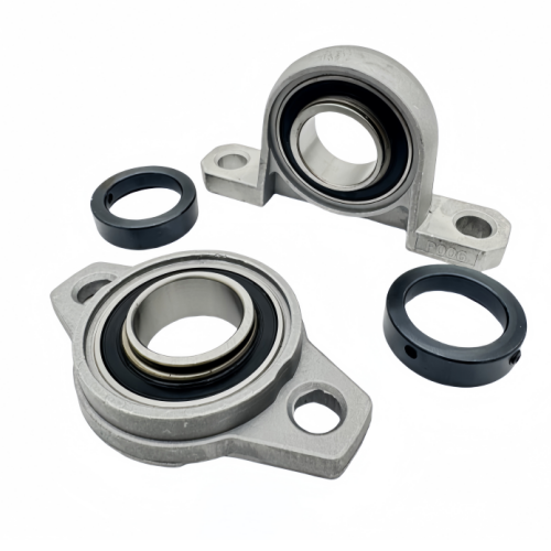 UP001 Pillow Block Units In Stock