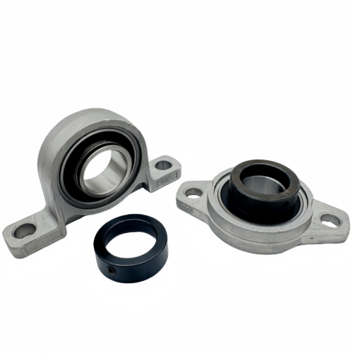 UP002 Pillow Block Units Fast Delivery