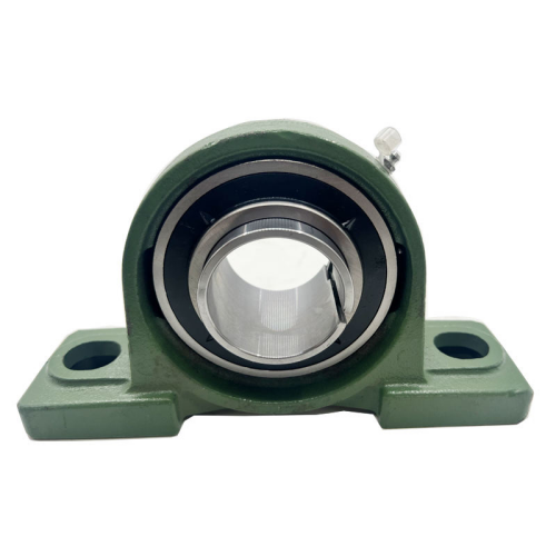 UKPX17+H2317 Pillow Block Units Fast Delivery