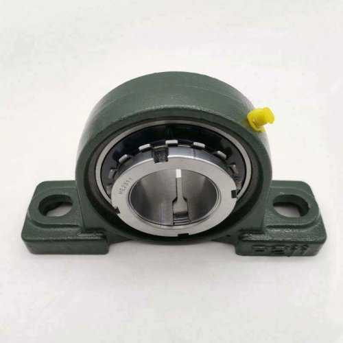 UKPX20+H2320 Pillow Block Units In Stock