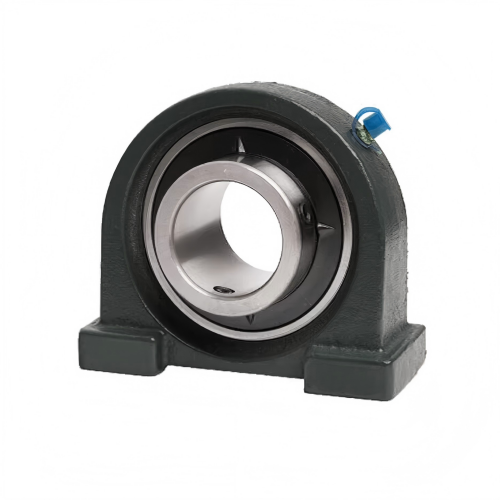 KHSHE210-30  Tapped Base Pillow Block Unit Stock Available
