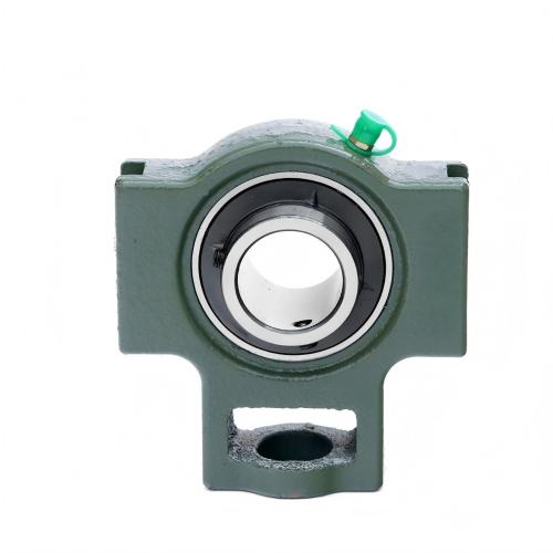 UCNST205-15 Take-Up Bearing Units Stock Available