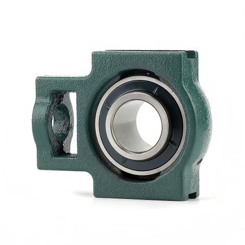 PTUE35-XL Take-Up Housing Unit Quick Shipment