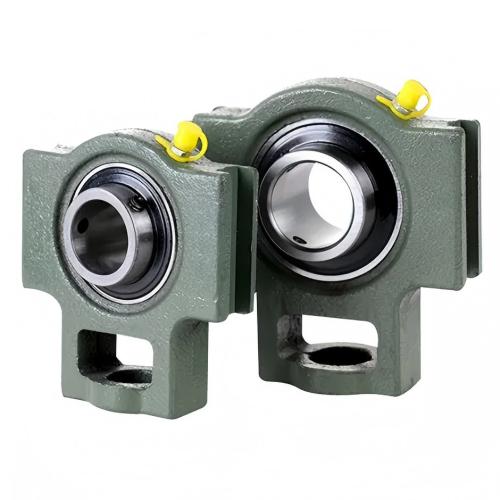 UCNST206-18 Take-Up Bearing Units Stock Available