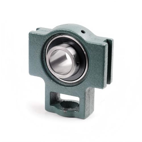 UET208 Ball Bearing Take-Up Unit Large Inventory