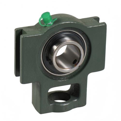 UET209 Ball Bearing Take-Up Unit Large Inventory