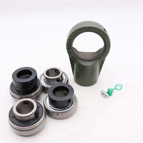 BR7-20 Insert Bearing In Stock