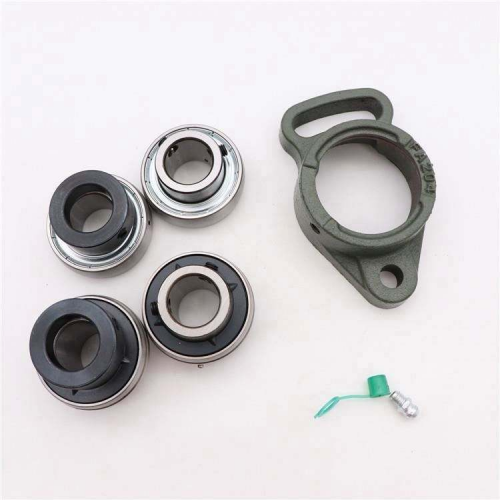 BR7-22 Insert Bearing Stock Available